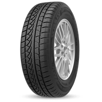 Foto pneumatico: PETLAS, SNOW MASTER W651 XL M+S 3PMSF 195/45 R1616 84H Invernali