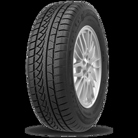 Foto pneumatico: PETLAS, SNOW MASTER W651 XL M+S 3PMSF 195/45 R1616 84H Invernali
