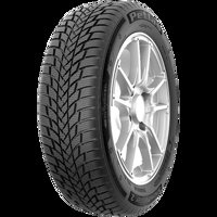 Foto pneumatico: PETLAS, SNOWMASTER 2 SPORT XL BSW M+S 3PMSF 215/60 R1616 99H Invernali