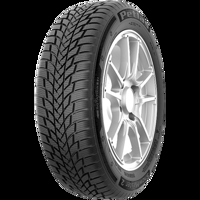 Foto pneumatico: PETLAS, SNOWMASTER 2 BSW M+S 3PMSF 175/65 R1414 82T Invernali