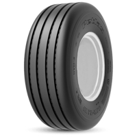 Foto pneumatico: PETLAS, STB3 12PR 10/75 -15.315.3 126A8 Estive