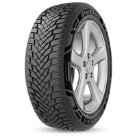 Foto pneumatico: PETLAS, SUVMASTER A/S XL BSW M+S 3PMSF 215/60 R1717 100V Quattro-stagioni