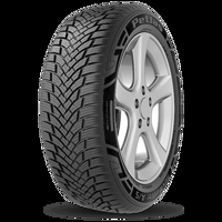 Foto pneumatico: PETLAS, SUVMASTER A/S XL BSW M+S 3PMSF 235/50 R1818 101W Estive