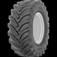 Foto pneumatico: PETLAS, TA-110 650/65 R3838 171D Estive