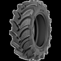 Foto pneumatico: PETLAS, TA-110 340/85 R2424 125A8 Estive