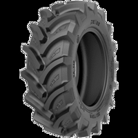 Foto pneumatico: PETLAS, TA-110 340/85 R2424 125A8 Estive