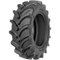 Foto pneumatico: PETLAS, TA-110 420/85 R2828 139A8 Estive
