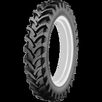 Foto pneumatico: PETLAS, TA-120 8.3R36 210/95 R3636 116A8 Estive