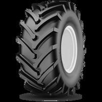 Foto pneumatico: PETLAS, TA-130 AGROPER ARAMID BELT 650/75 R3232 172A8 Estive