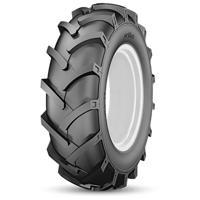 Foto pneumatico: PETLAS, TA-50 6PR 6.5/80 -1313 94A6 Estive