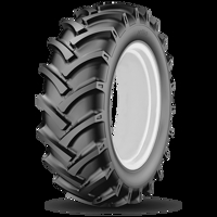 Foto pneumatico: PETLAS, TA-60 FRONT 6PR 6/ -1616 88A6 Estive