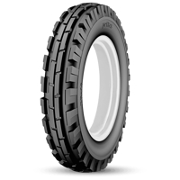 Foto pneumatico: PETLAS, TD-16 PT 6PR 5.5/ -1616 86A6 Estive