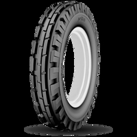 Foto pneumatico: PETLAS, TD-16 PT 6PR 6/ -1616 88A6 Estive