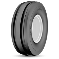 Foto pneumatico: PETLAS, TD-17 PT 3 RIB 6PR 6/ -1616 88A6 Estive