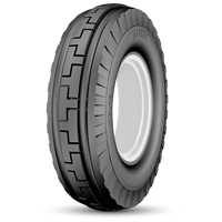 Foto pneumatico: PETLAS, TD-18 PT 8PR 7.5/ -1818 106A6 Estive