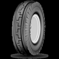 Foto pneumatico: PETLAS, TD-18 PT 8PR 7.5/ -1818 106A6 Estive