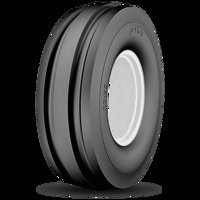 Foto pneumatico: PETLAS, TD-35 3 RIB 8PR 10/ -1616 115A6 Estive