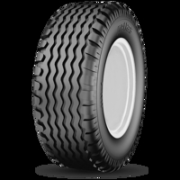 Foto pneumatico: PETLAS, UN-1 AW 14PR 500/50 -1717 149A8 Estive