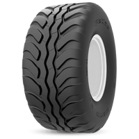 Foto pneumatico: PETLAS, UN-11 AW 16PR 500/50 -1717 153A8 Estive
