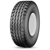 Foto pneumatico: PETLAS, UN-5 AW 10PR 10/80 -1212 122A8 Estive