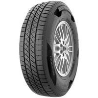 Foto pneumatico: PETLAS, VANMASTER A/S+ C 8PR BSW M+S 3PMSF 185/ R1414 102R Quattro-stagioni
