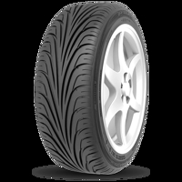 Foto pneumatico: PETLAS, VELOX SPORT PT711 XL 225/45 R1818 95W Estive