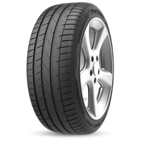 Foto pneumatico: PETLAS, VELOX SPORT PT741 XL 255/40 R2020 101W Estive