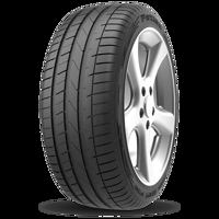 Foto pneumatico: PETLAS, VELOX SPORT PT741 XL 195/45 R1616 84V Estive