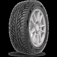 Foto pneumatico: PETLAS, GLACIER W661 BSW M+S 3PMSF 195/65 R1515 91T Invernali