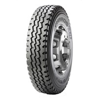 Foto pneumatico: PHAROS, P.ON-OFF STEER. 315/80 R22.522.5 156K Estive
