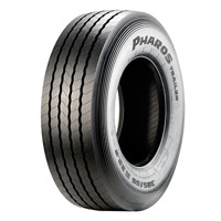 Foto pneumatico: PHAROS, P.TRAILER HL 385/65 R22.522.5 164K Estive
