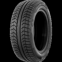 Foto pneumatico: PIRELLI, 225/60 R18 104Y 225/60 R1818 104Y Estive