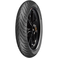 Foto pneumatico: PIRELLI, ANGEL CITY 80/90 -1717 44S Estive