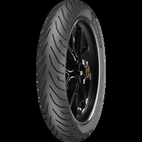 Foto pneumatico: PIRELLI, ANGEL CITY 110/70 -1717 54S Estive