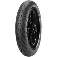 Foto pneumatico: PIRELLI, ANGEL GT FRONT M/C 110/80 R1919 59V Estive