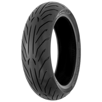Foto pneumatico: PIRELLI, ANGEL GT II 150/70 R1717 69W Estive