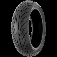 Foto pneumatico: PIRELLI, ANGEL GT II 150/70 R1717 69W Estive