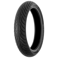 Foto pneumatico: PIRELLI, ANGEL GT II 120/60 R1717 55W Estive