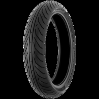 Foto pneumatico: PIRELLI, ANGEL GT II 120/70 R1919 60V Estive