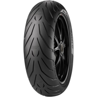 Foto pneumatico: PIRELLI, ANGEL GT 150/70 R1717 69V Estive