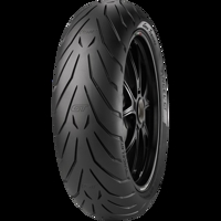 Foto pneumatico: PIRELLI, ANGEL GT 150/70 R1717 69V Estive