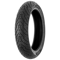 Foto pneumatico: PIRELLI, ANGEL SCOOTER 120/70 -1212 51S Estive