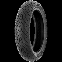 Foto pneumatico: PIRELLI, ANGEL SCOOTER 120/70 -1515 56S Estive