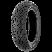 Foto pneumatico: PIRELLI, ANGEL SCOOTER 140/70 -1616 65P Estive