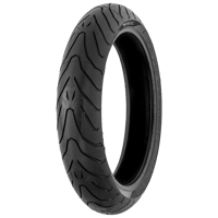 Foto pneumatico: PIRELLI, ANGEL ST FRONT 120/70 R1717 58W Estive