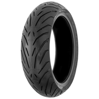 Foto pneumatico: PIRELLI, ANGEL ST 160/60 R1717 69W Estive