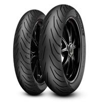Foto pneumatico: PIRELLI, ANGEL CITY RF 80/80 R1717 46S Estive