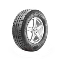 Foto pneumatico: PIRELLI, CARRIER 215/70 R1515 109S Estive