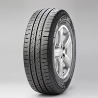 Foto pneumatico: PIRELLI, CARRIER ALL SEASON 235/65 R1616 115R Estive