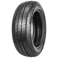 Foto pneumatico: PIRELLI, CHRONO SERIE 2 C 215/65 R1515 104T Estive